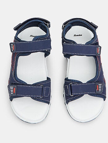 Sandales confortables BATA