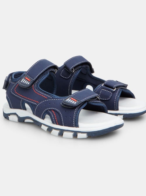 Sandales confortables BATA - Kiabi