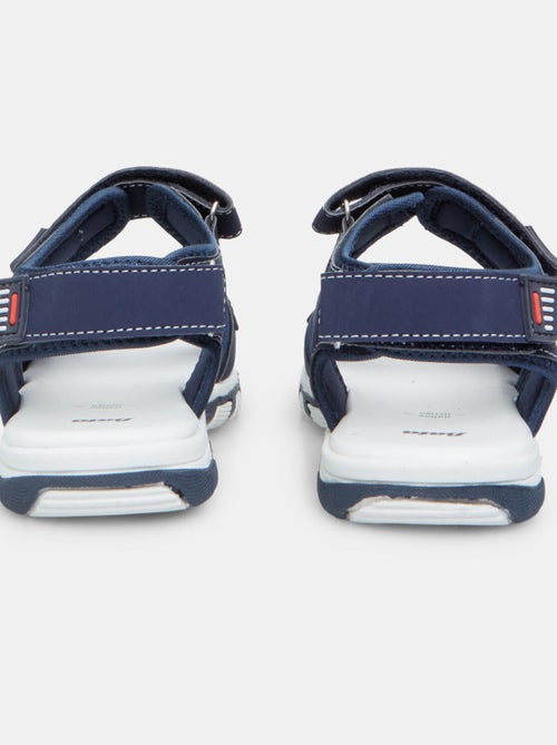 Sandales confortables BATA - Kiabi