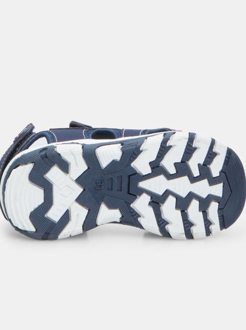 Sandales confortables BATA - Kiabi