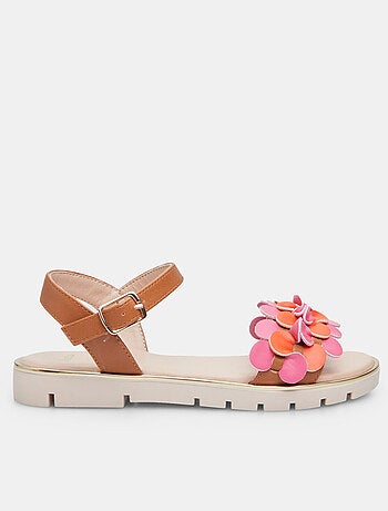 Sandales confortables BATA