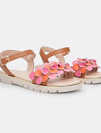 Sandales confortables BATA