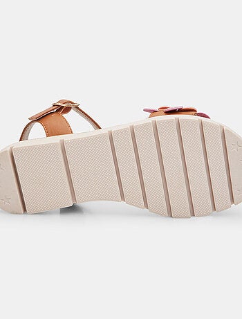 Sandales confortables BATA