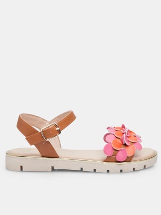 Sandales confortables BATA