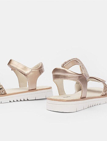 Sandales confortables BATA