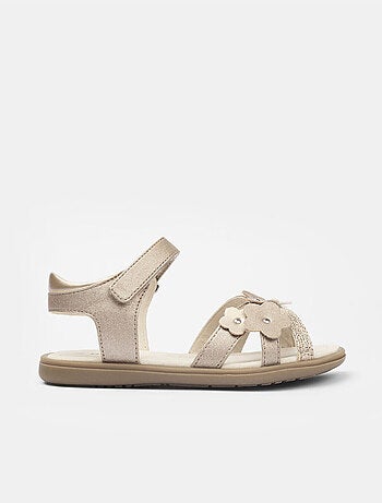 Sandales confortables BATA