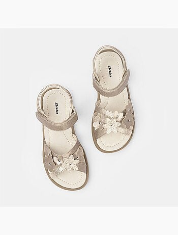 Sandales confortables BATA