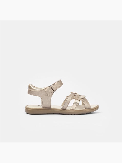 Sandales confortables BATA - Kiabi