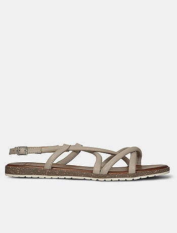 Sandales confortables BATA