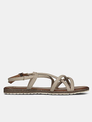 Sandales confortables BATA