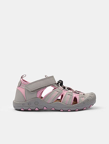Sandales confortables BATA