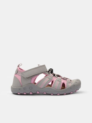 Sandales confortables BATA