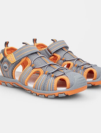 Sandales confortables BATA