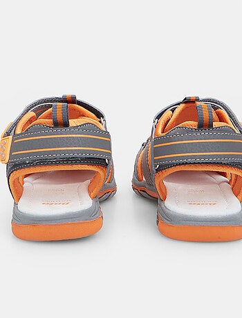 Sandales confortables BATA