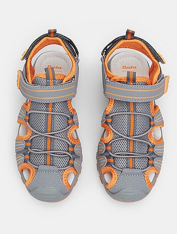Sandales confortables BATA