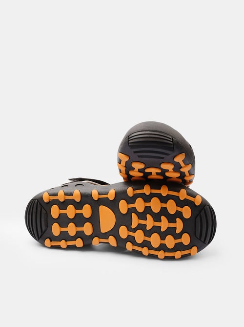 Sandales confortables BATA - Kiabi