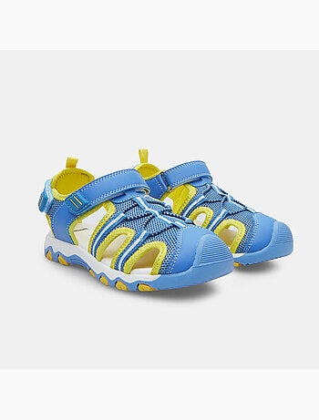 Sandales confortables BATA
