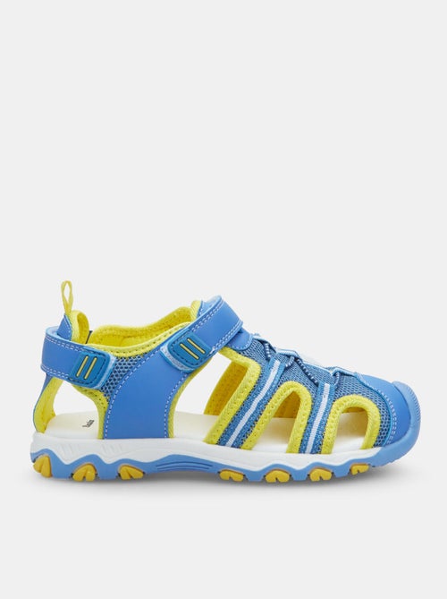 Sandales confortables BATA - Kiabi