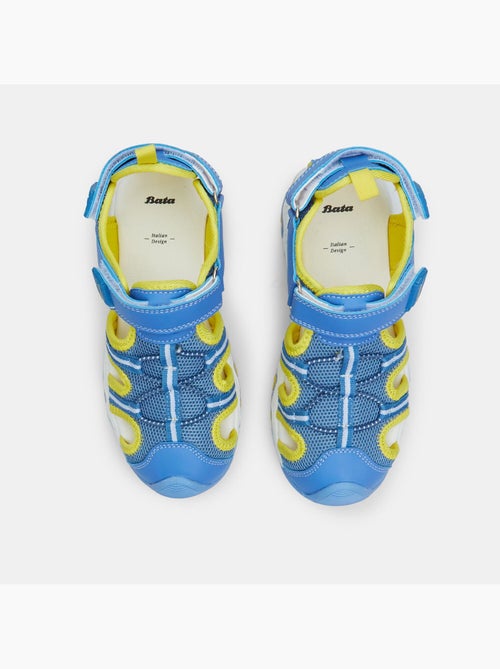 Sandales confortables BATA - Kiabi
