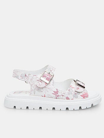 Sandales confortables BATA