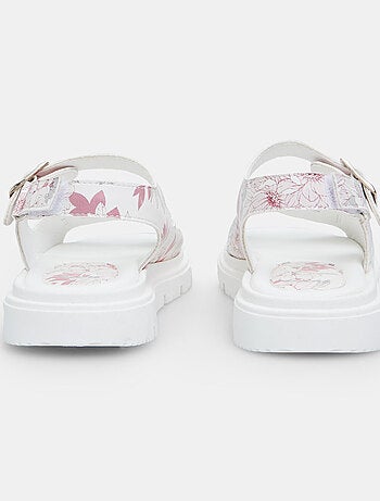 Sandales confortables BATA