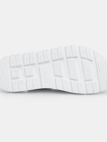 Sandales confortables BATA