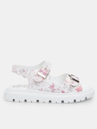 Sandales confortables BATA