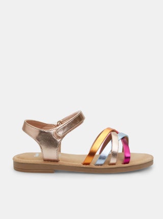 Sandales confortables BATA