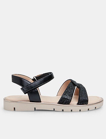 Sandales confortables BATA