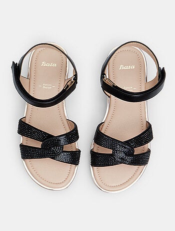 Sandales confortables BATA