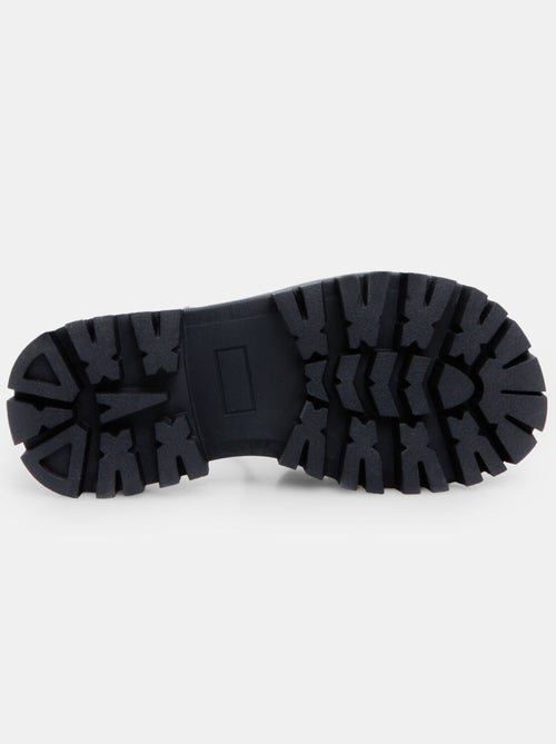 Sandales confortables BATA - Kiabi