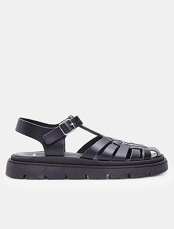 Sandales confortables BATA