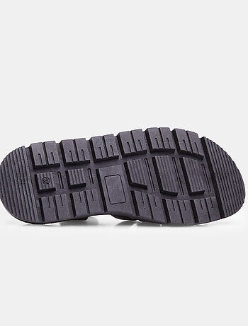 Sandales confortables BATA