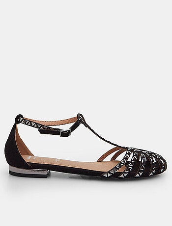 Sandales confortables BATA