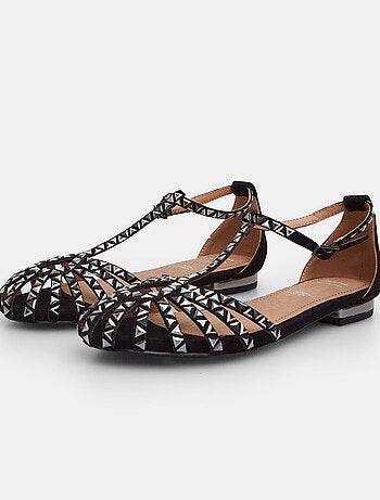 Sandales confortables BATA