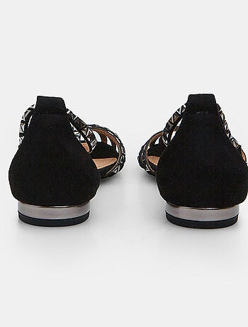 Sandales confortables BATA