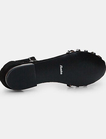 Sandales confortables BATA