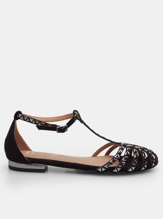 Sandales confortables BATA