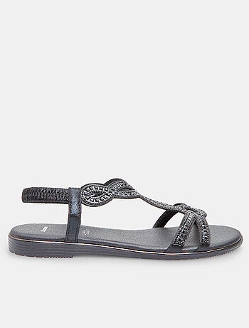 Sandales confortables BATA