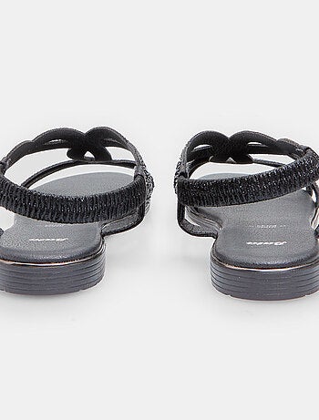 Sandales confortables BATA