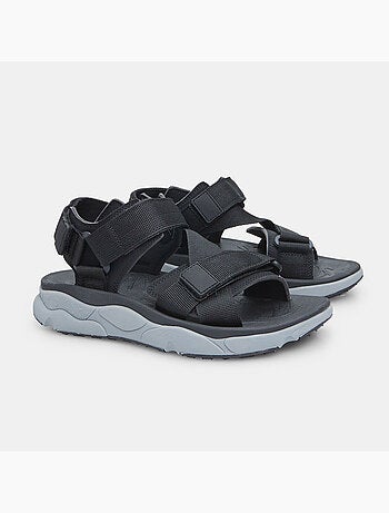 Sandales confortables BATA