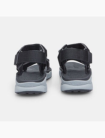 Sandales confortables BATA