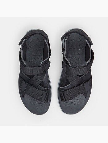 Sandales confortables BATA