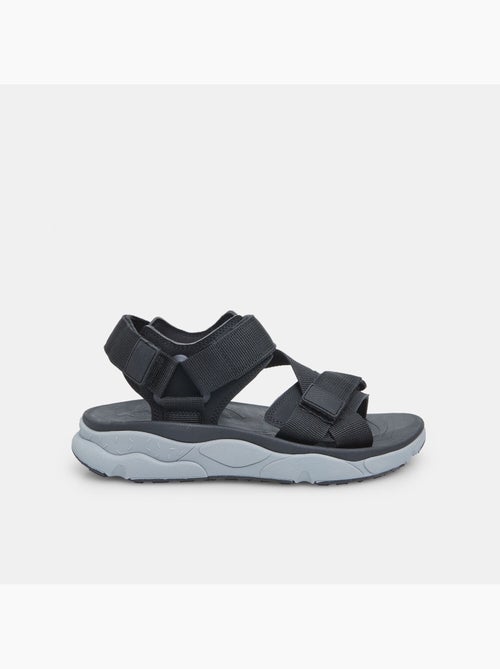 Sandales confortables BATA - Kiabi