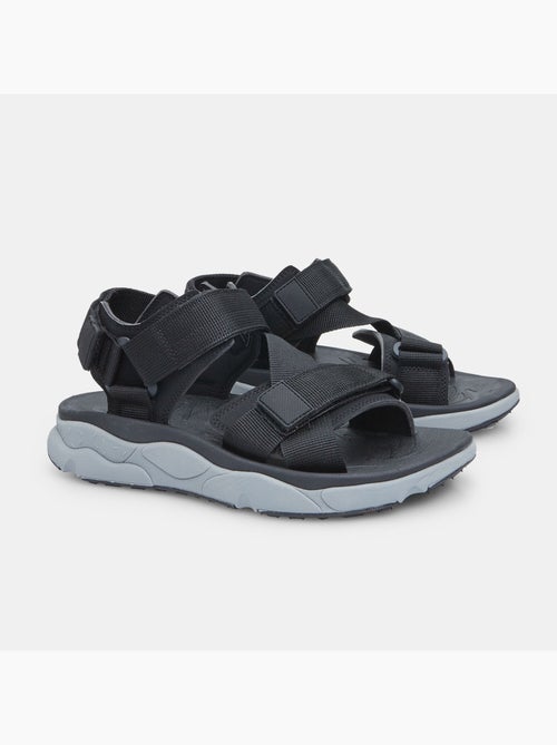 Sandales confortables BATA - Kiabi