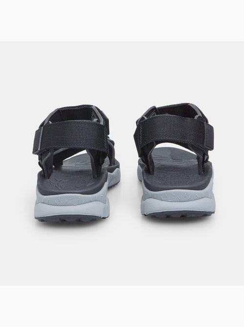 Sandales confortables BATA - Kiabi