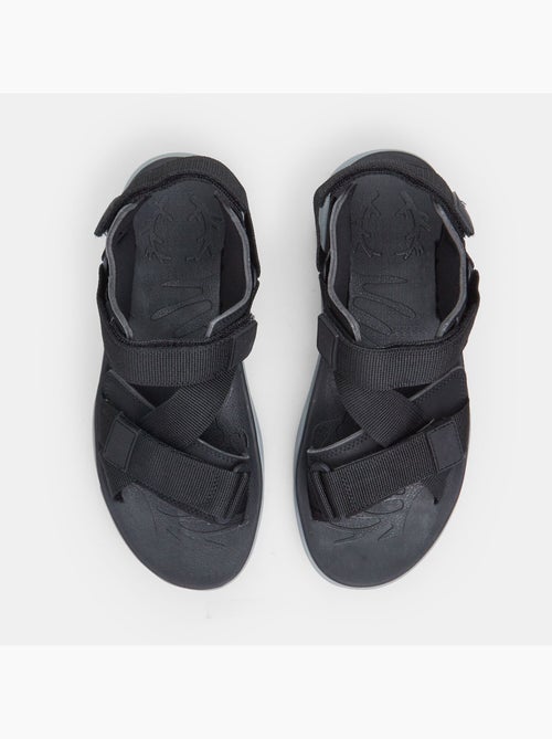 Sandales confortables BATA - Kiabi