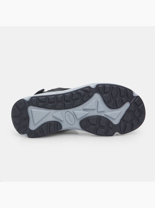 Sandales confortables BATA - Kiabi
