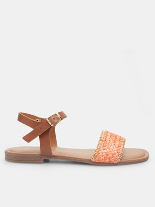 Sandales confortables BATA