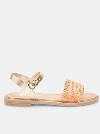Sandales confortables BATA